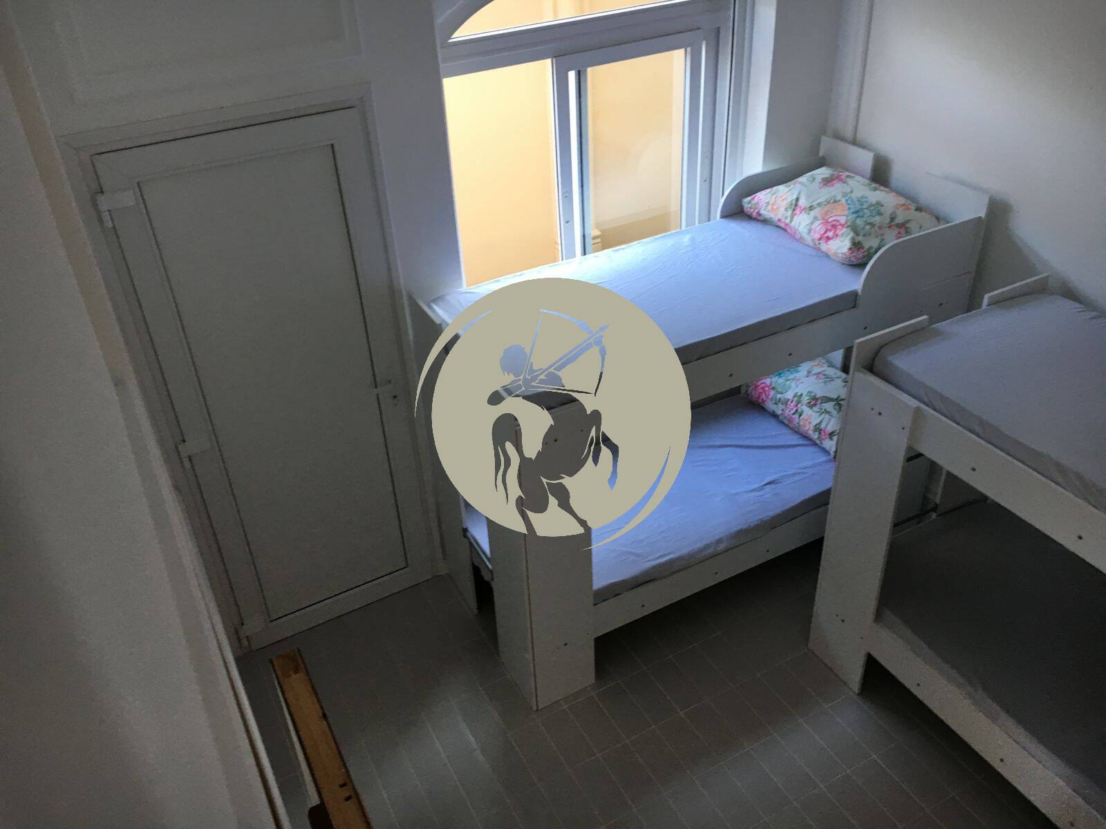 Casa de Condomínio, 7 quartos - Foto 12