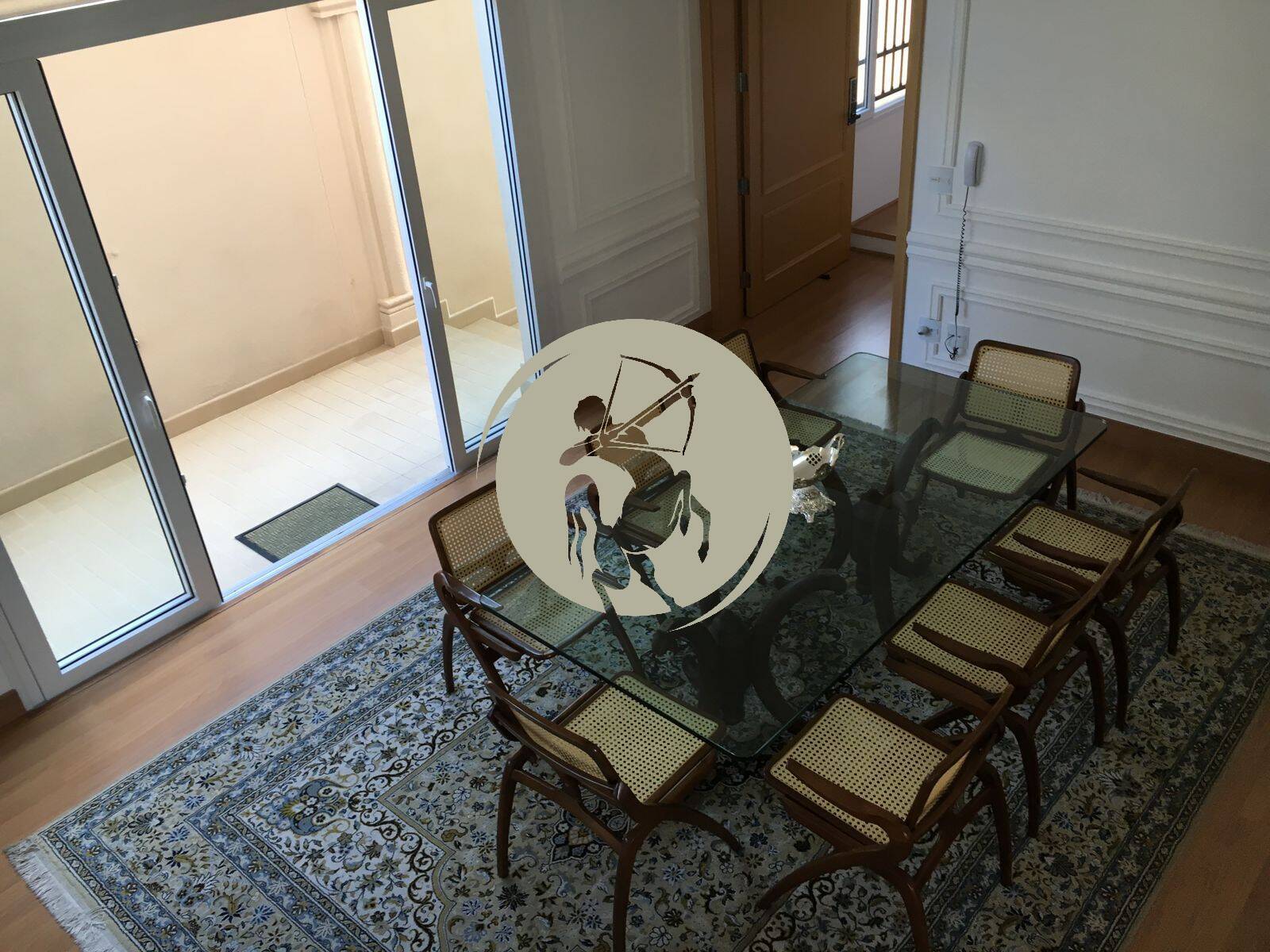 Casa de Condomínio, 7 quartos - Foto 15