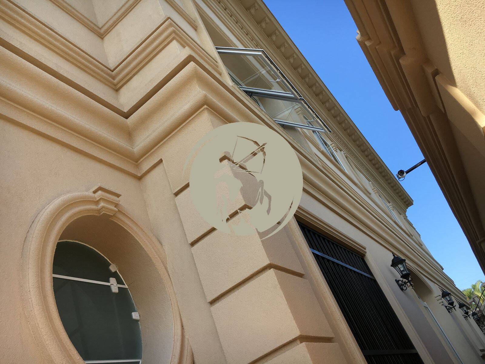 Casa de Condomínio, 7 quartos - Foto 18