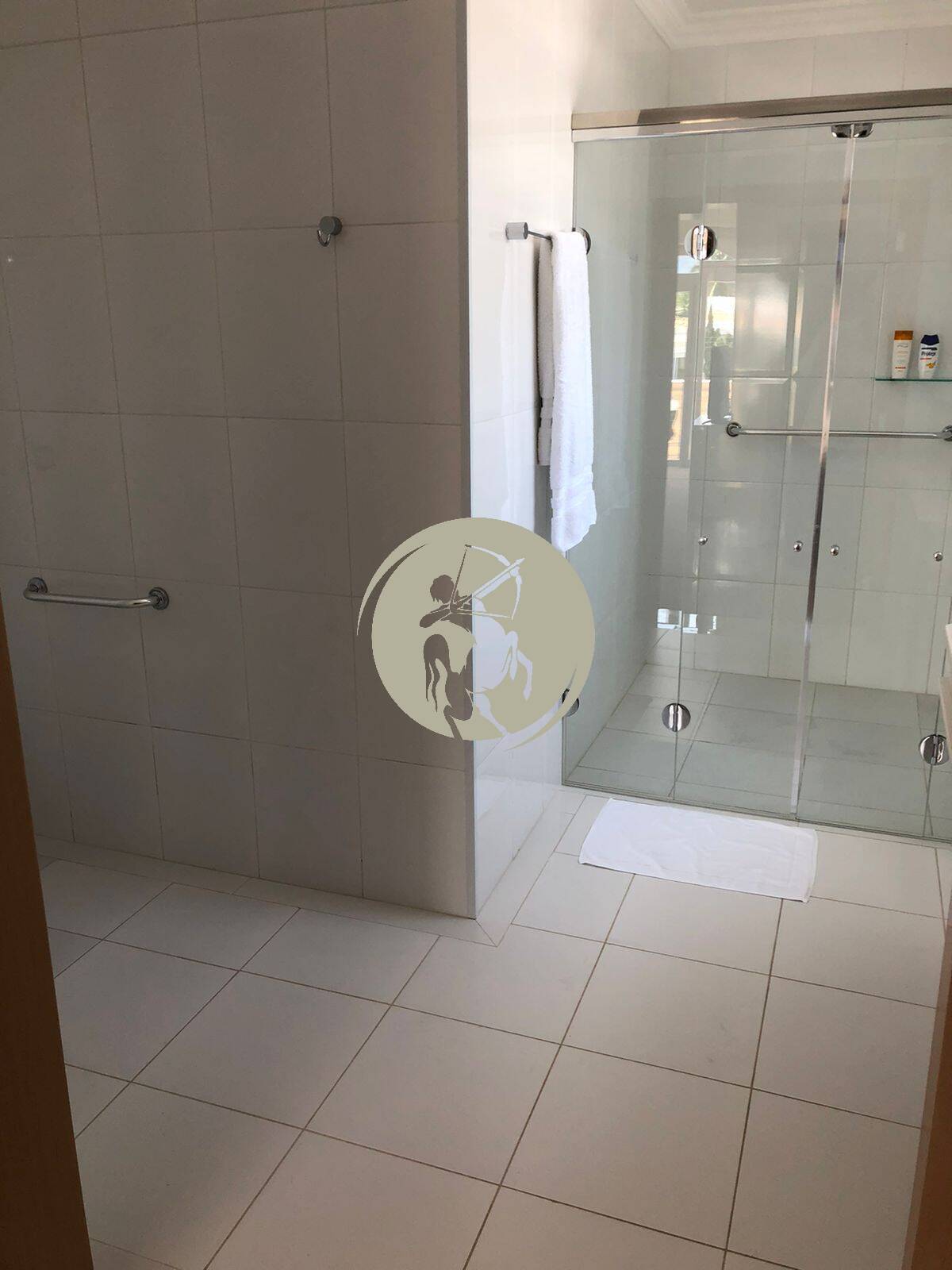 Casa de Condomínio, 7 quartos - Foto 24