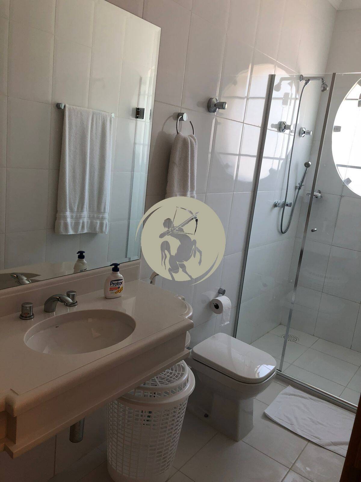 Casa de Condomínio, 7 quartos - Foto 27