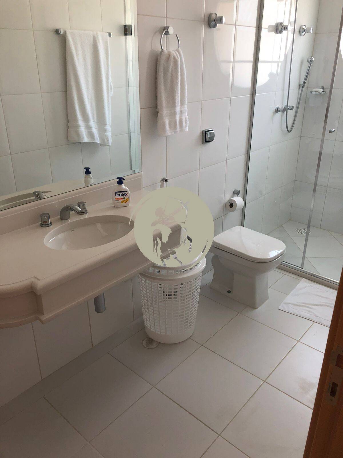 Casa de Condomínio, 7 quartos - Foto 29