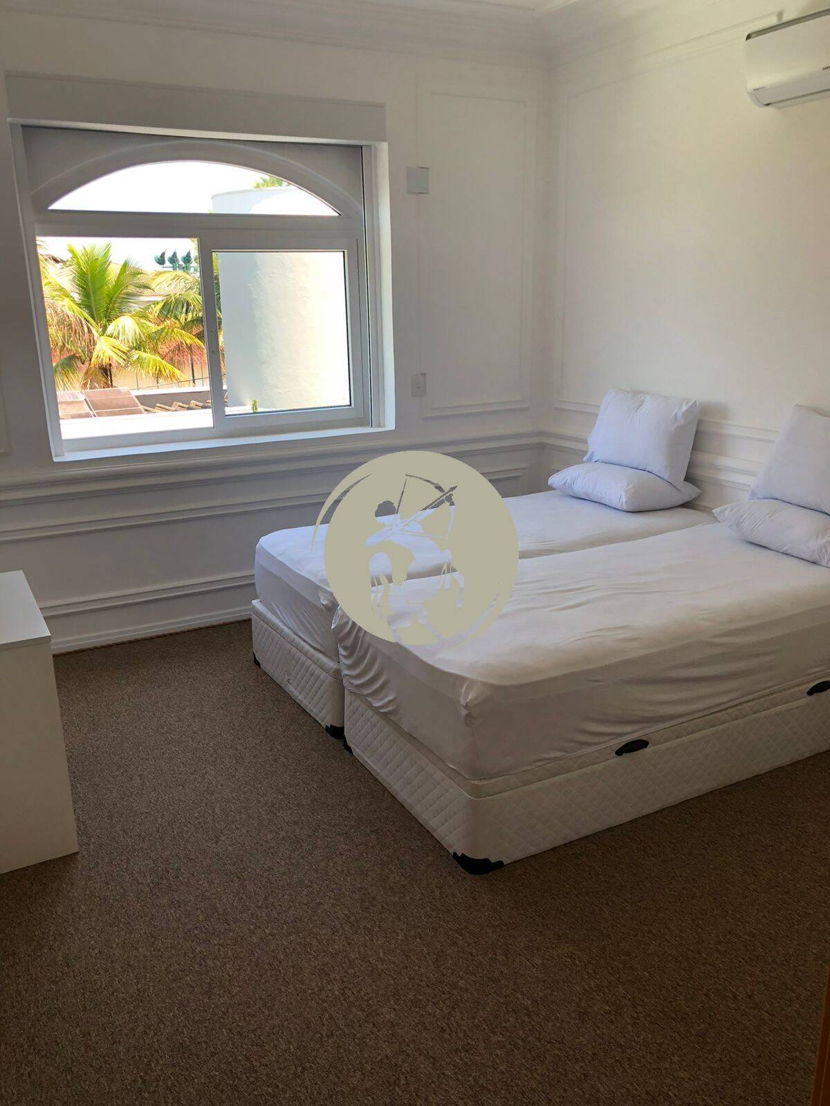Casa de Condomínio, 7 quartos - Foto 33