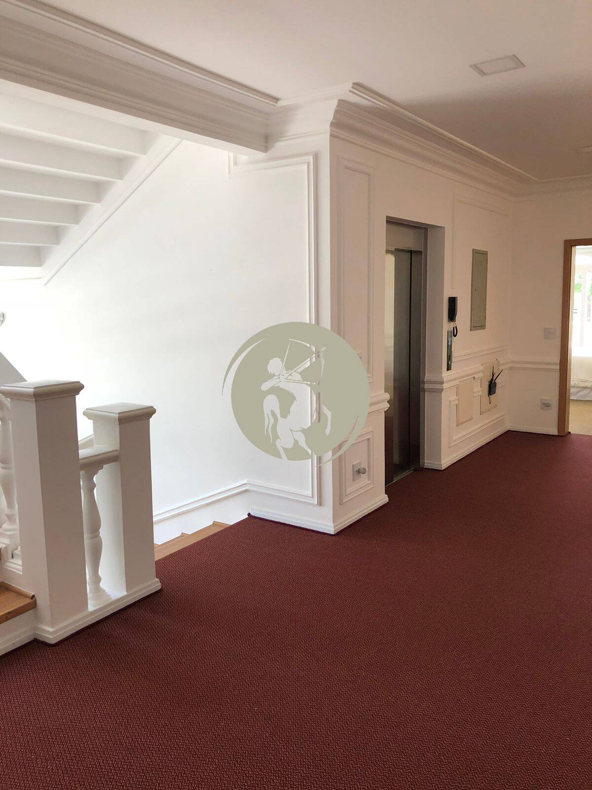 Casa de Condomínio, 7 quartos - Foto 31