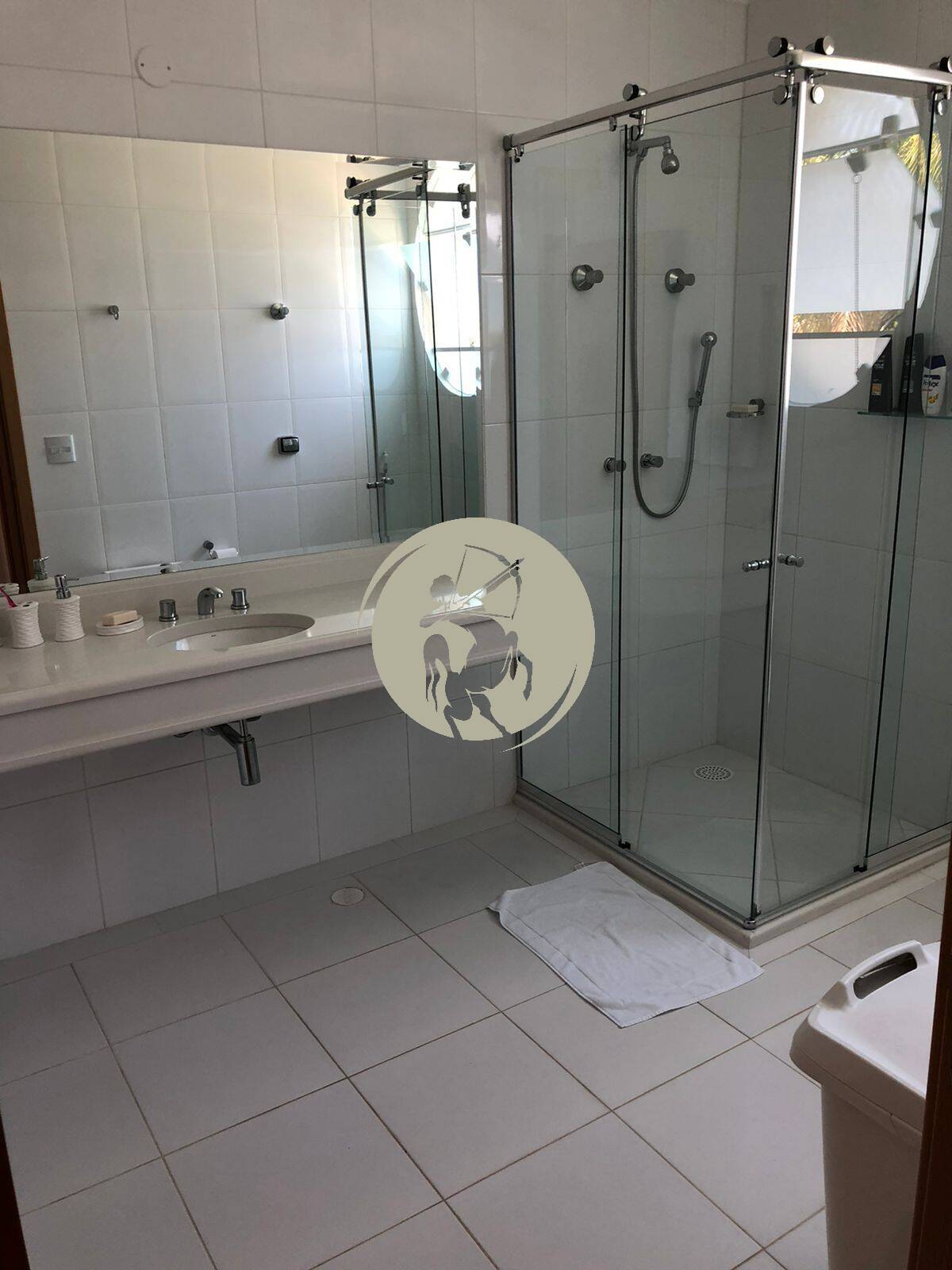 Casa de Condomínio, 7 quartos - Foto 38