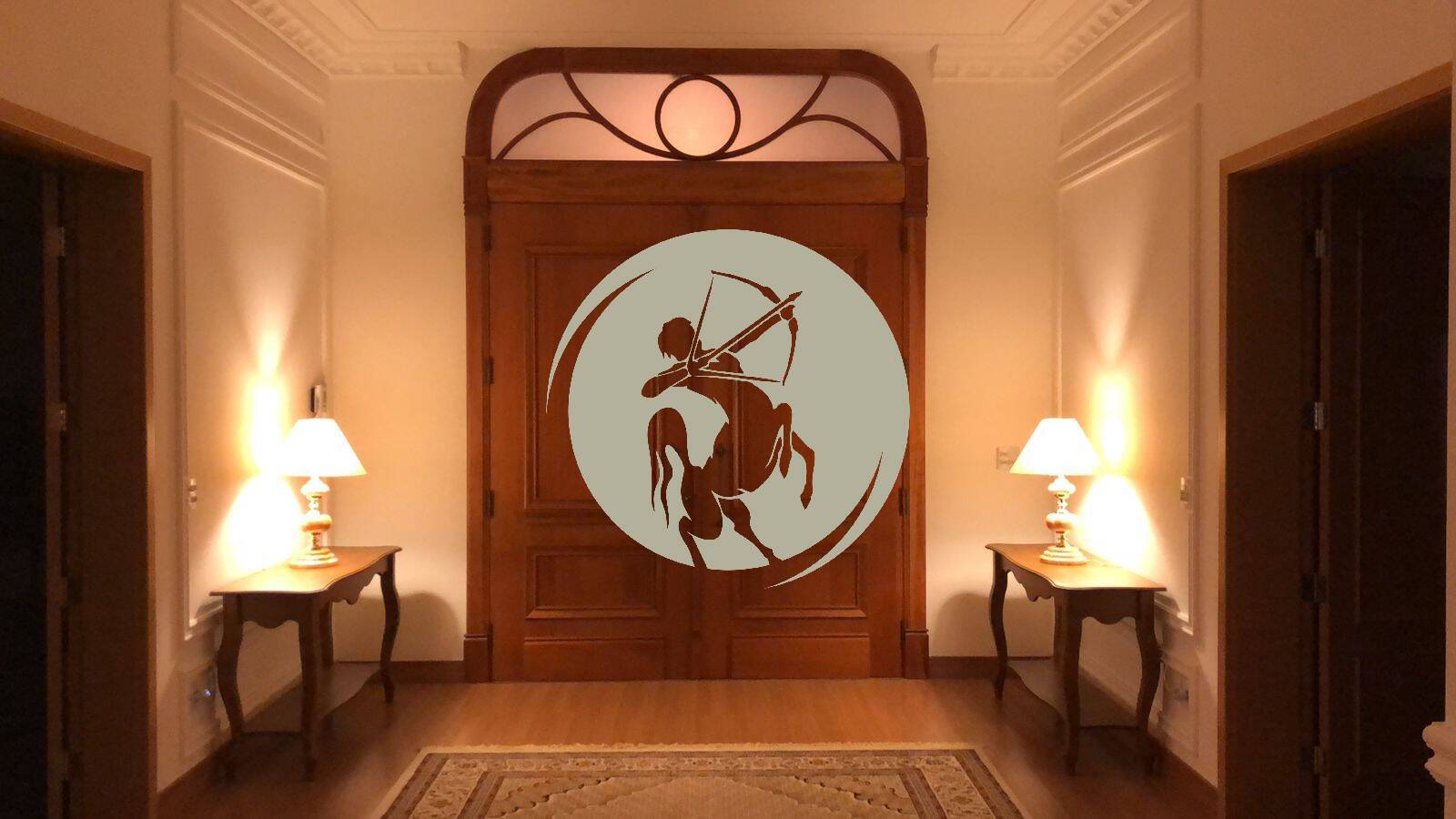 Casa de Condomínio, 7 quartos - Foto 40