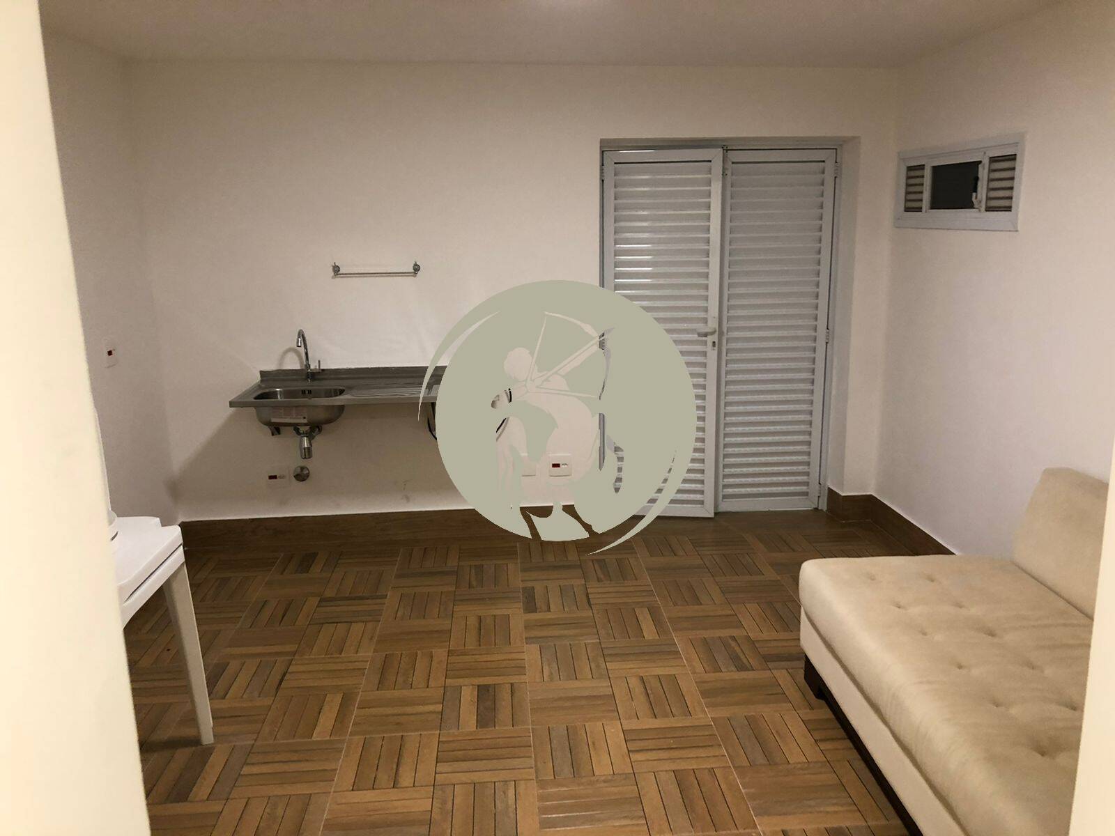 Casa de Condomínio, 7 quartos - Foto 43