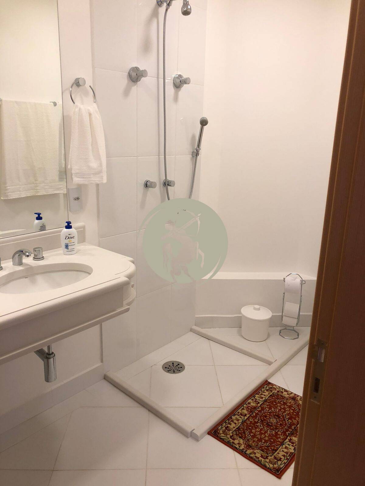 Casa de Condomínio, 7 quartos - Foto 47