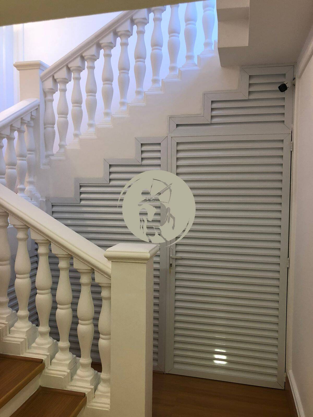 Casa de Condomínio, 7 quartos - Foto 46