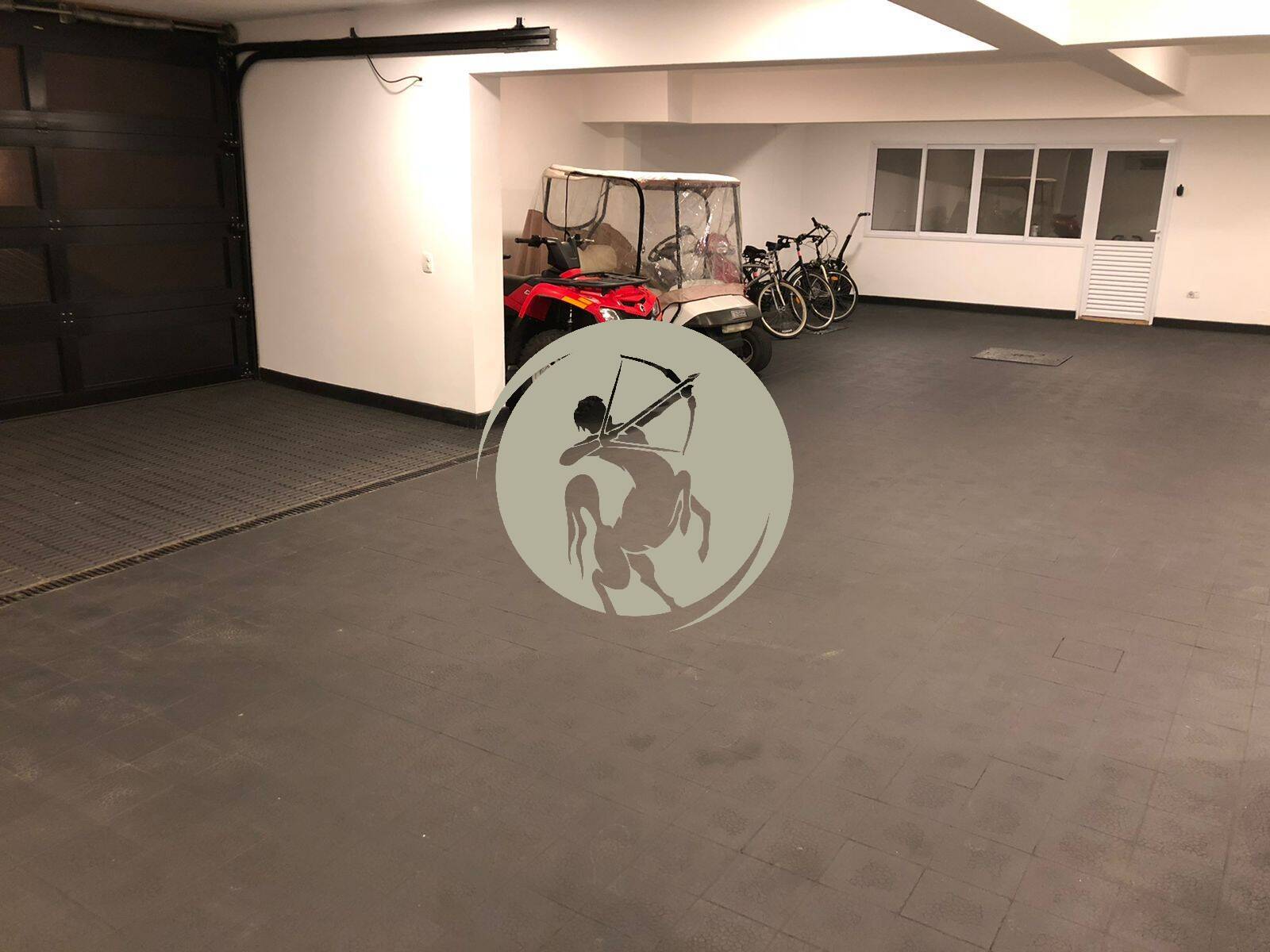 Casa de Condomínio, 7 quartos - Foto 48