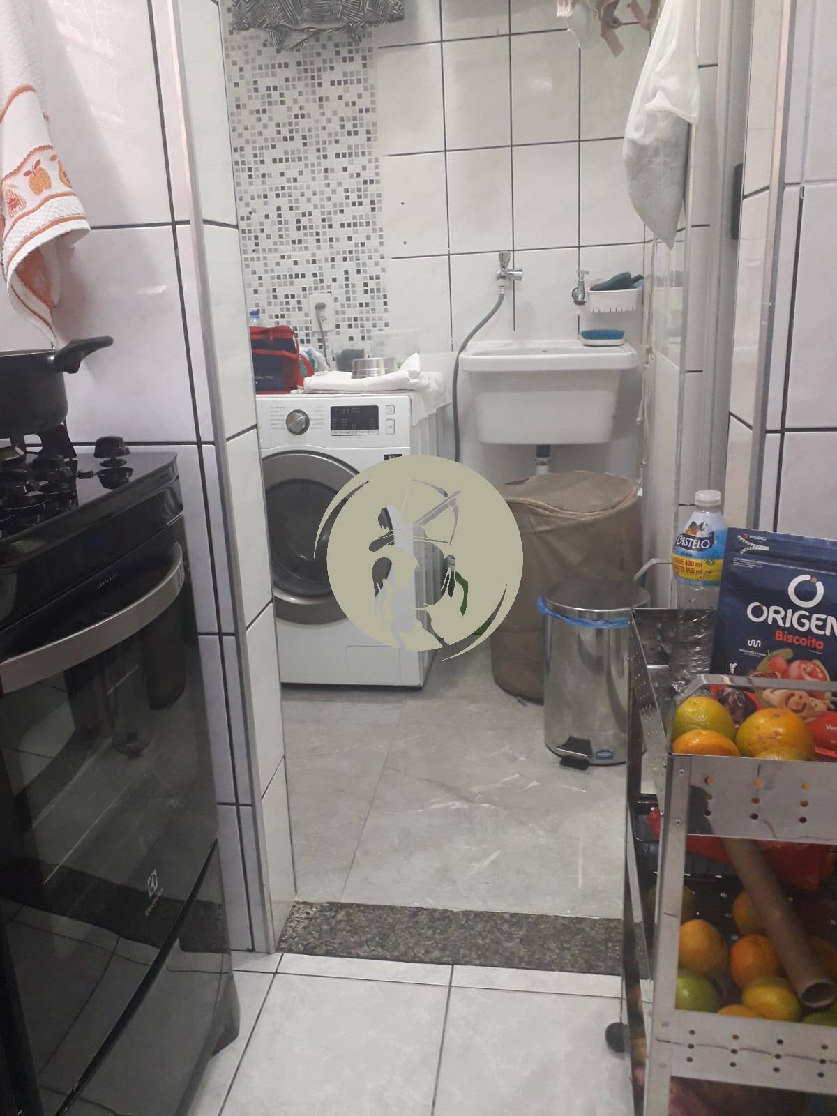 Apartamento, 2 quartos, 70 m² - Foto 14