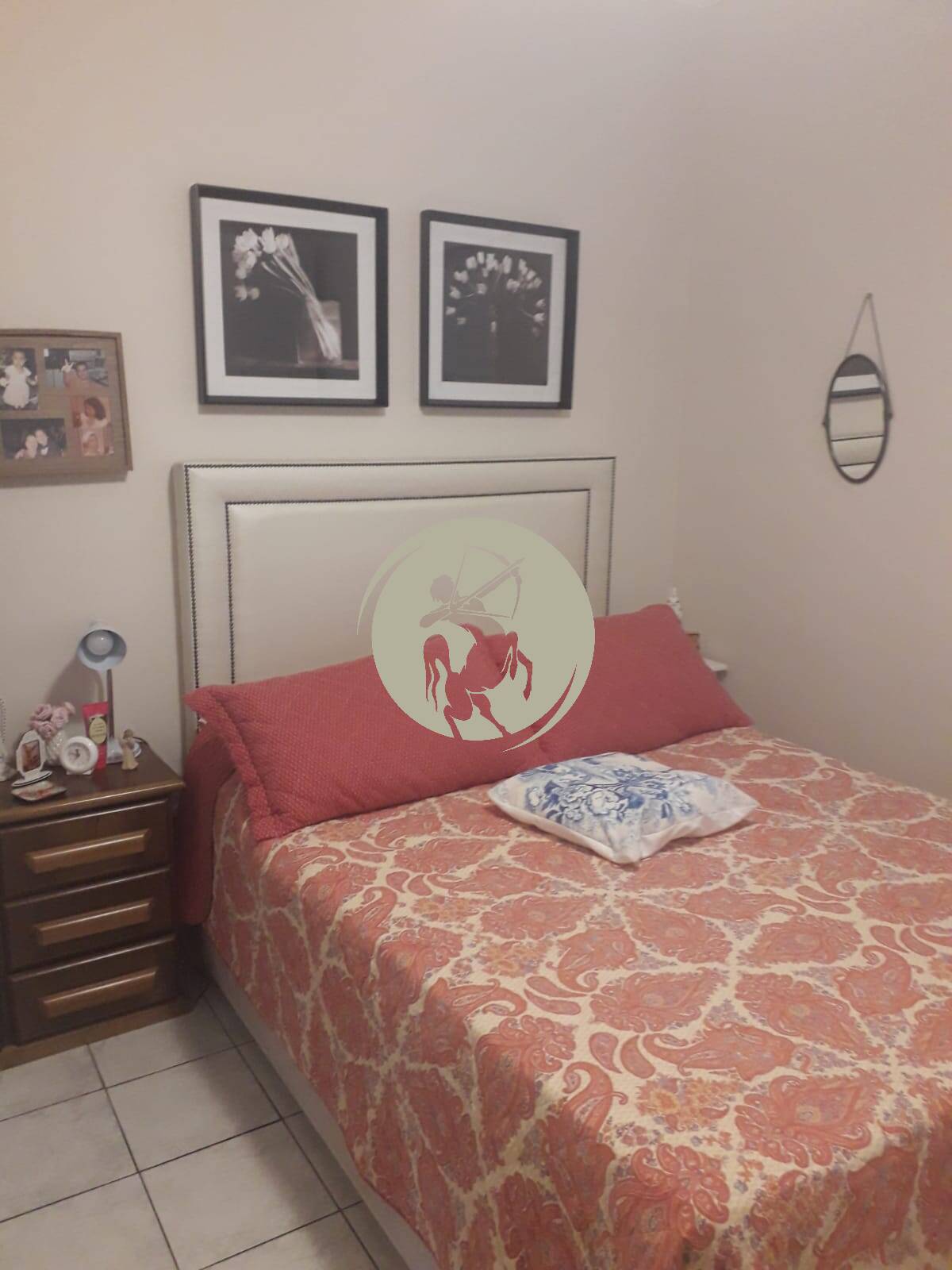 Apartamento, 2 quartos, 70 m² - Foto 8