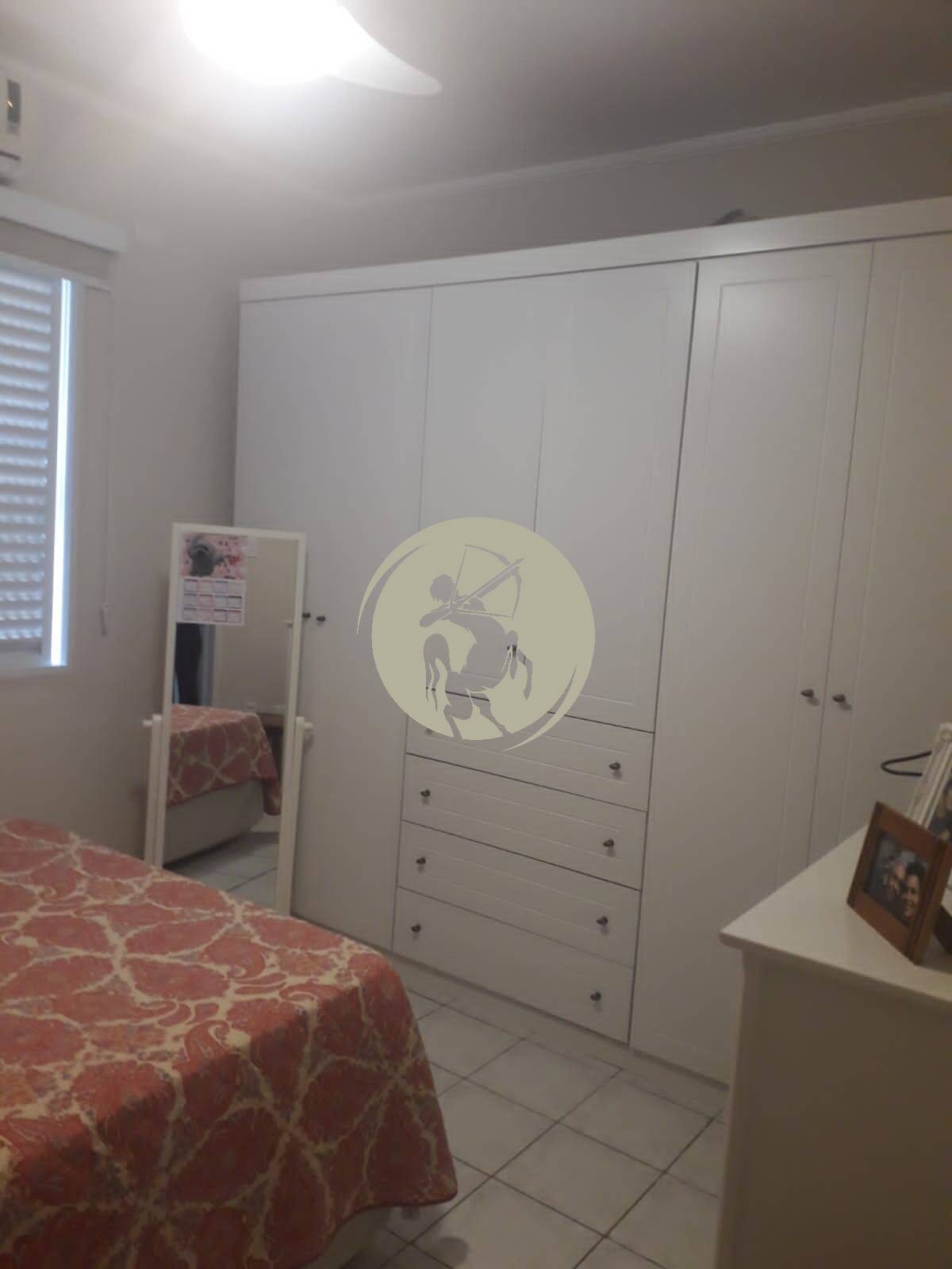 Apartamento, 2 quartos, 70 m² - Foto 6