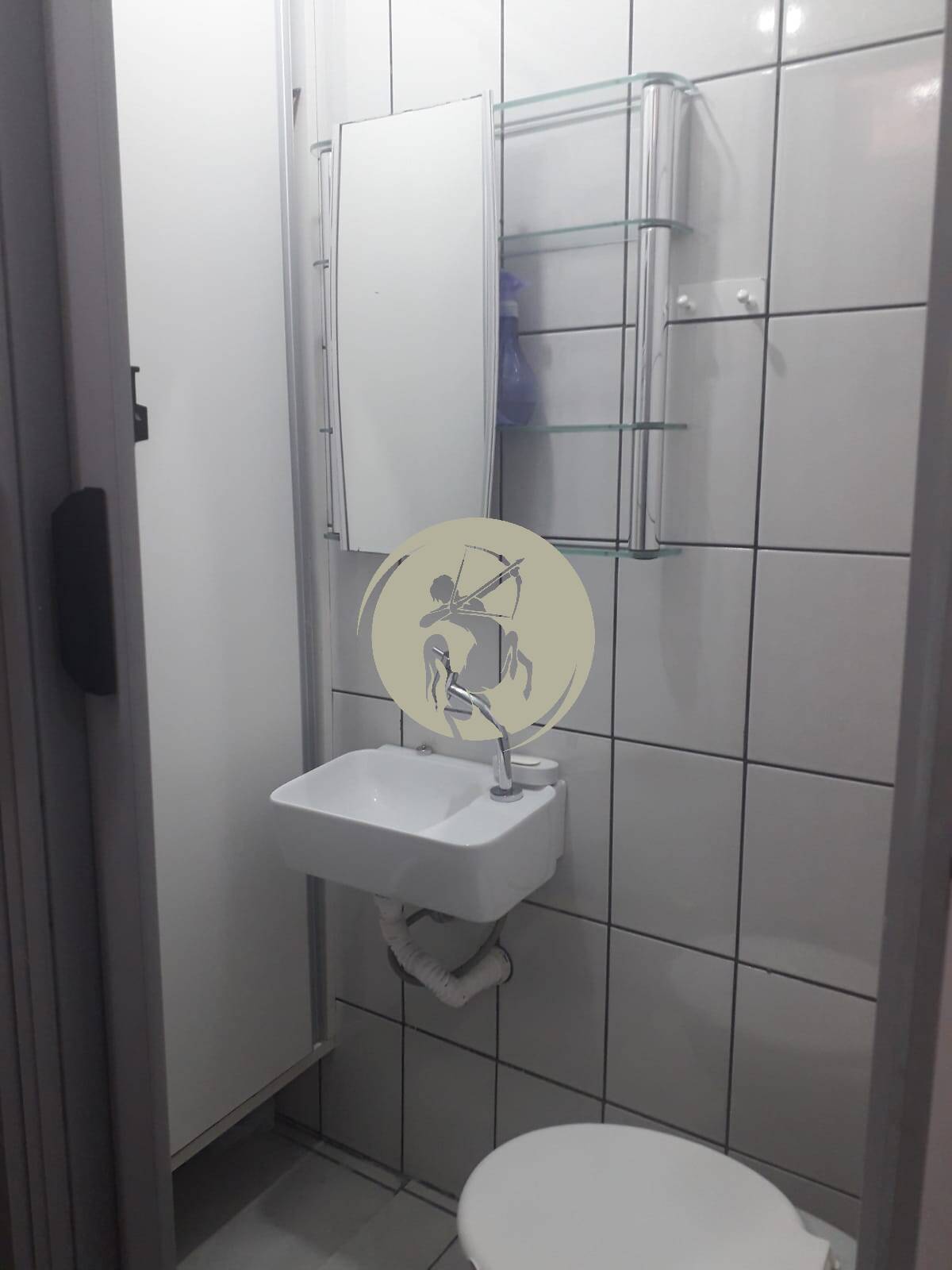 Apartamento, 2 quartos, 70 m² - Foto 7