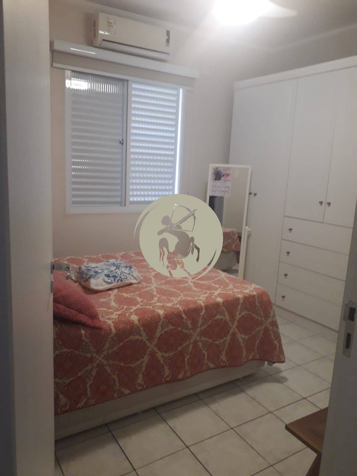 Apartamento, 2 quartos, 70 m² - Foto 9