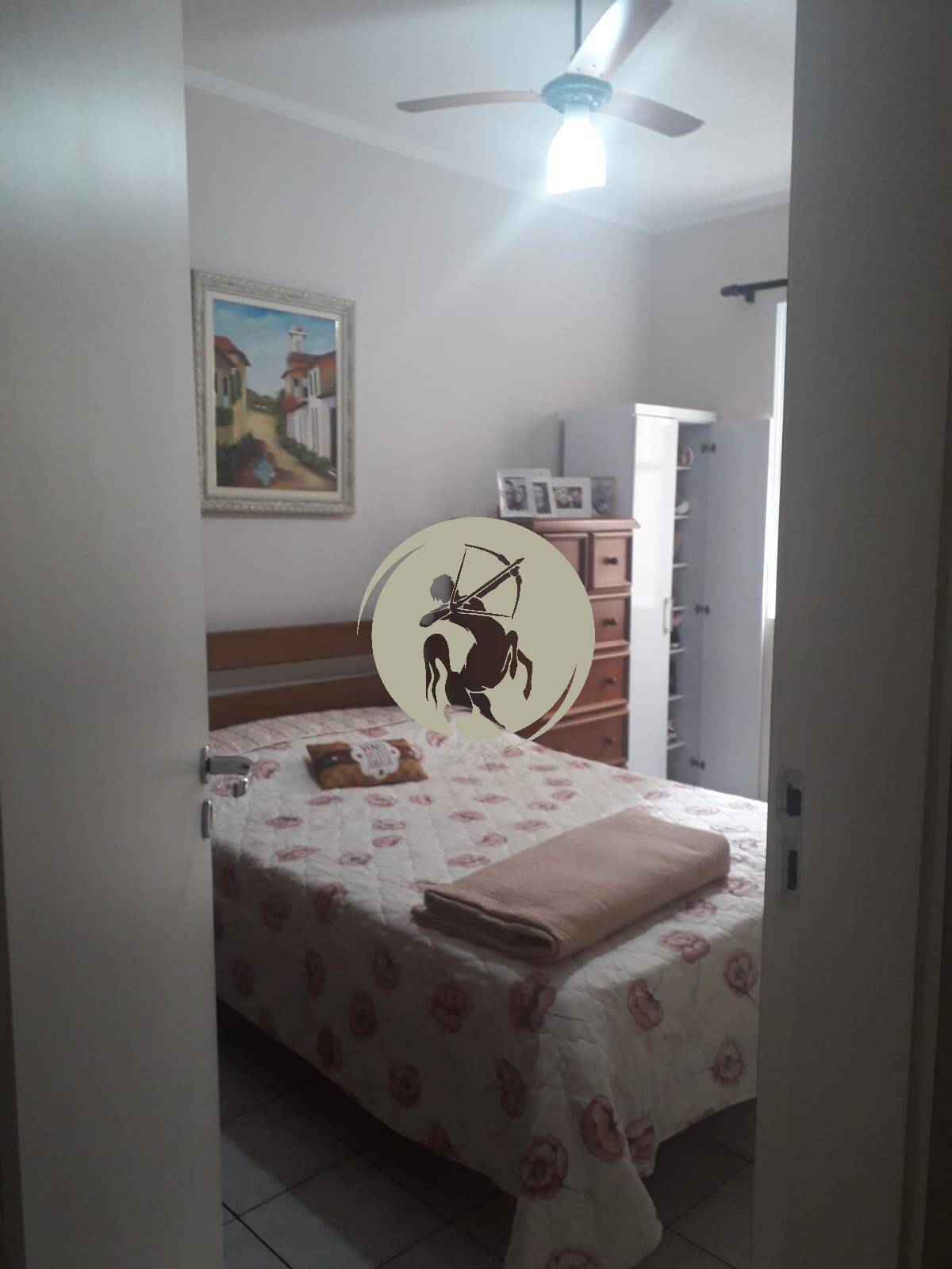 Apartamento, 2 quartos, 70 m² - Foto 10