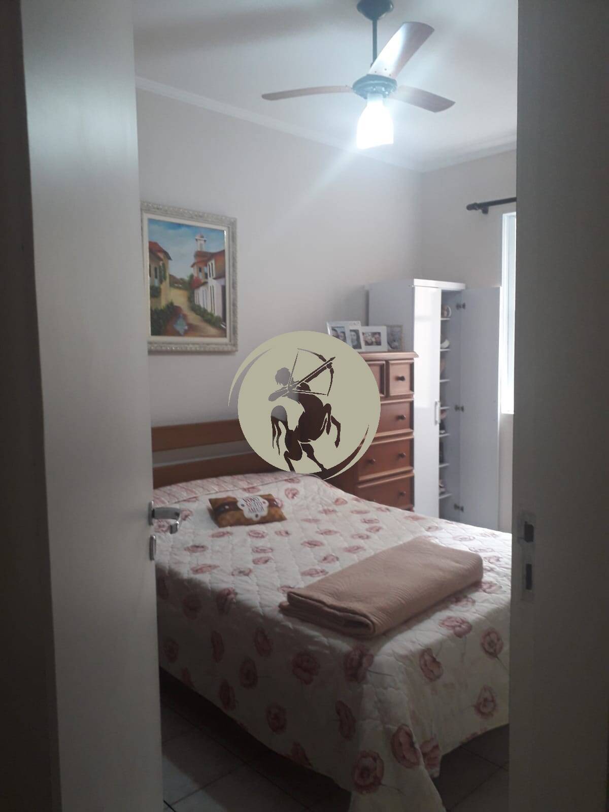 Apartamento, 2 quartos, 70 m² - Foto 11