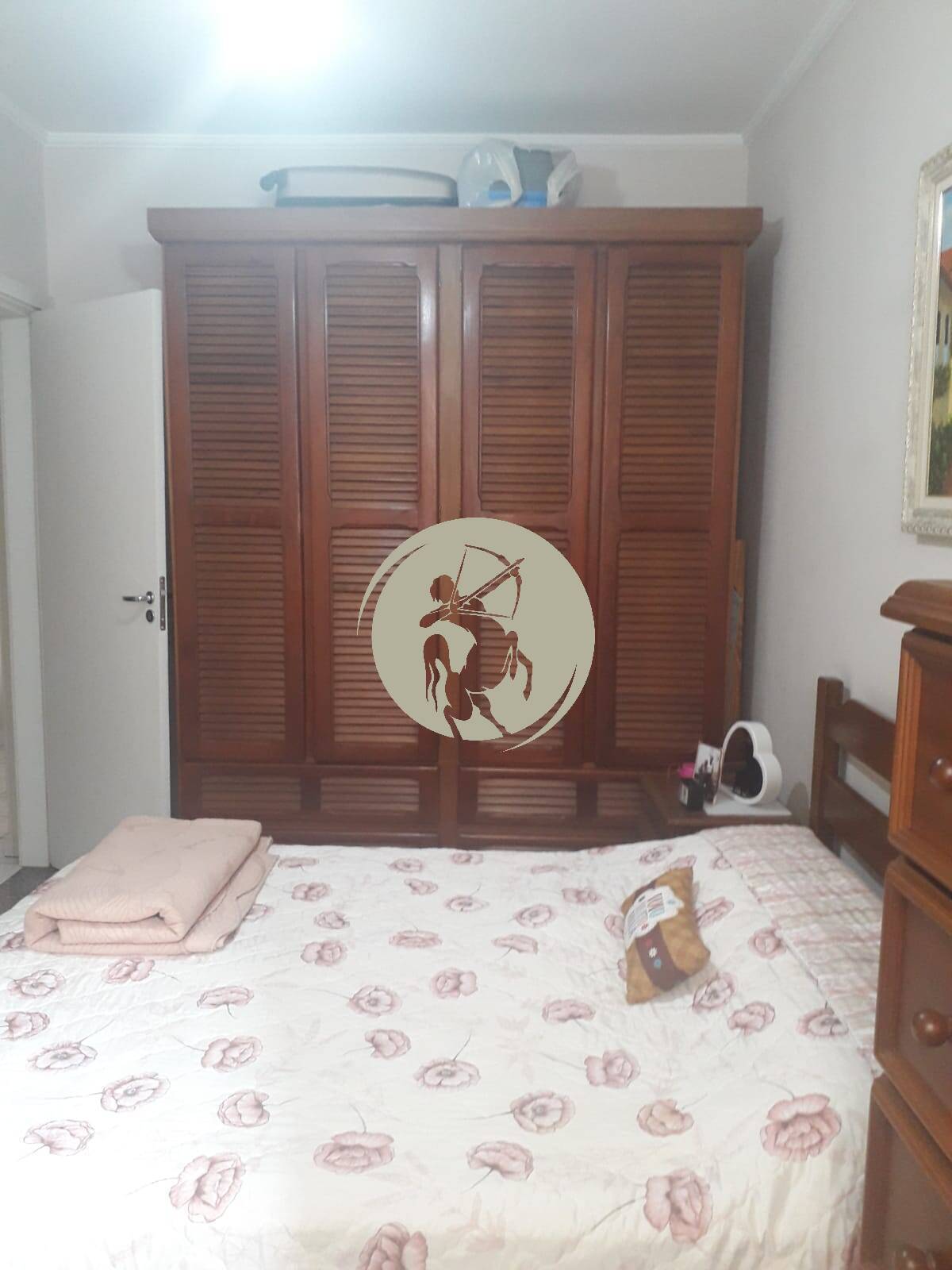 Apartamento, 2 quartos, 70 m² - Foto 12