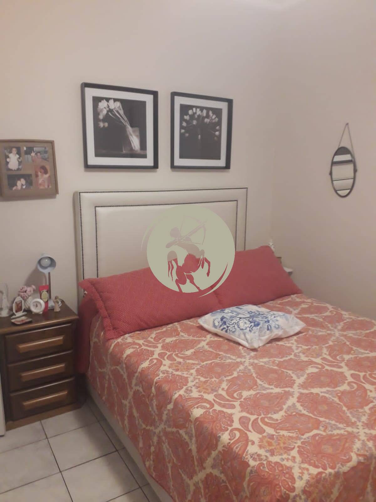 Apartamento, 2 quartos, 70 m² - Foto 13