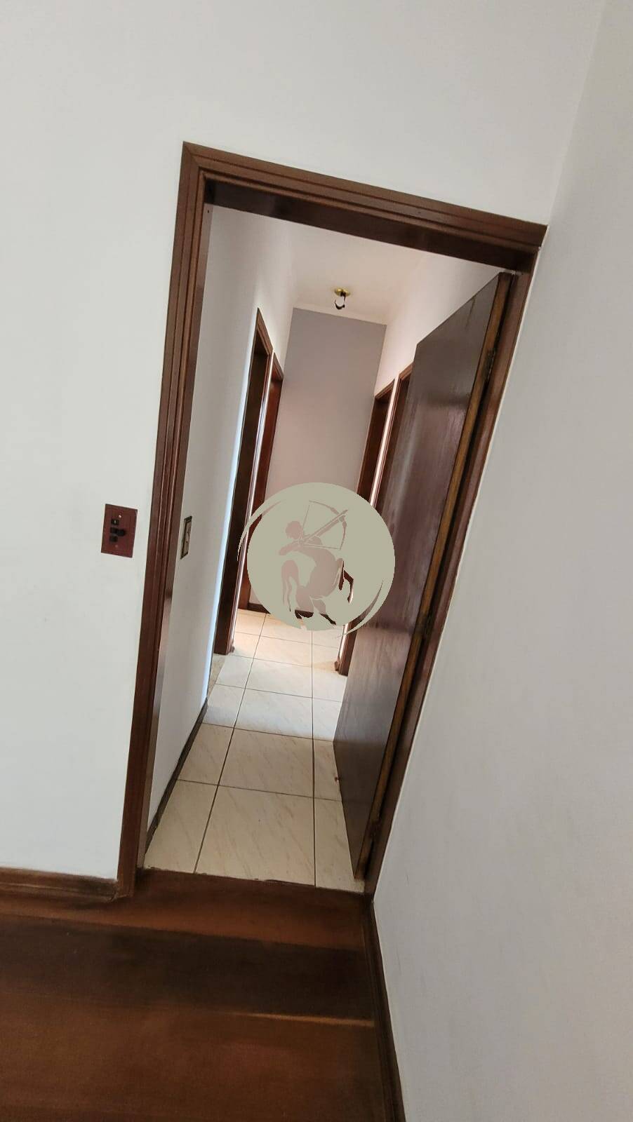 Apartamento, 2 quartos, 90 m² - Foto 8