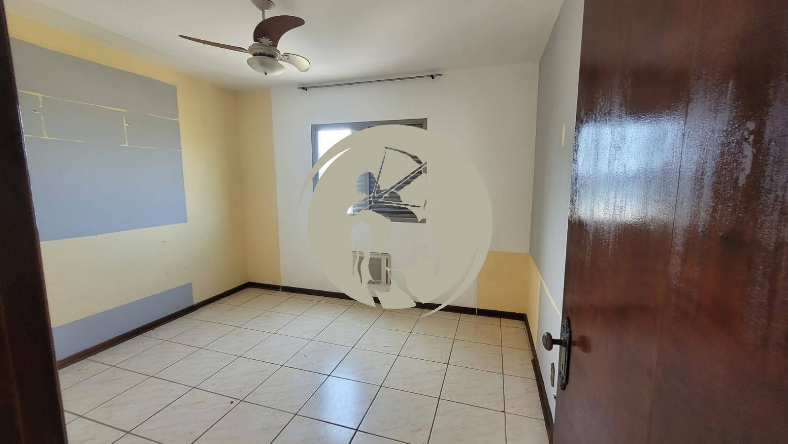 Apartamento, 2 quartos, 90 m² - Foto 13