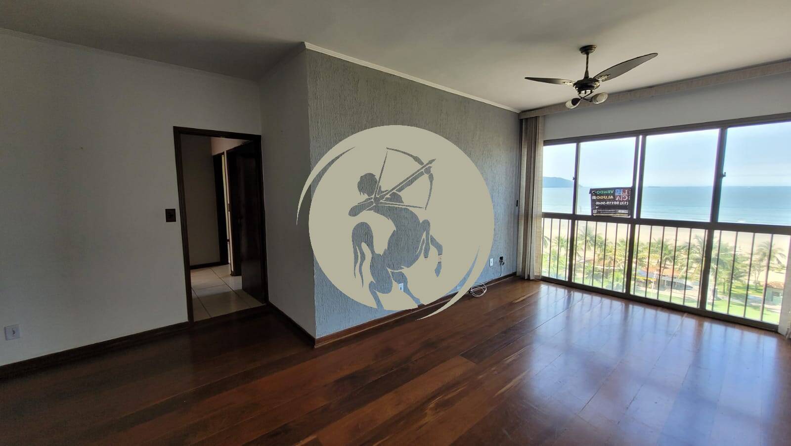 Apartamento, 2 quartos, 90 m² - Foto 5