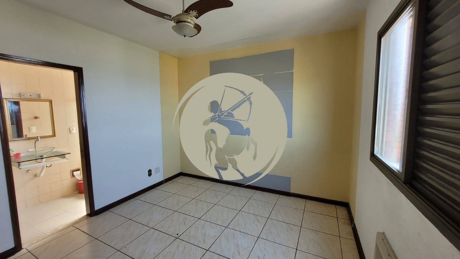 Apartamento, 2 quartos, 90 m² - Foto 12