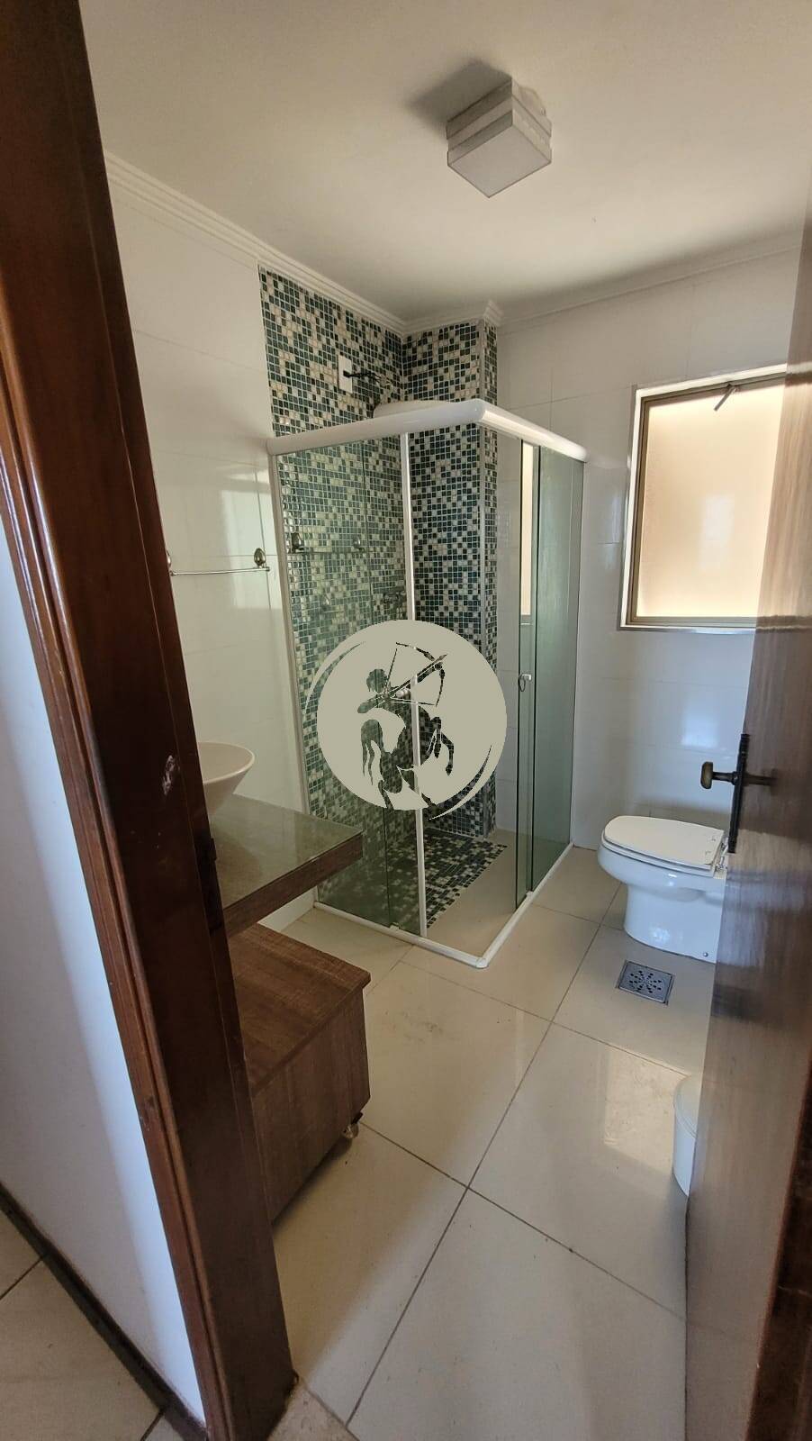 Apartamento, 2 quartos, 90 m² - Foto 10