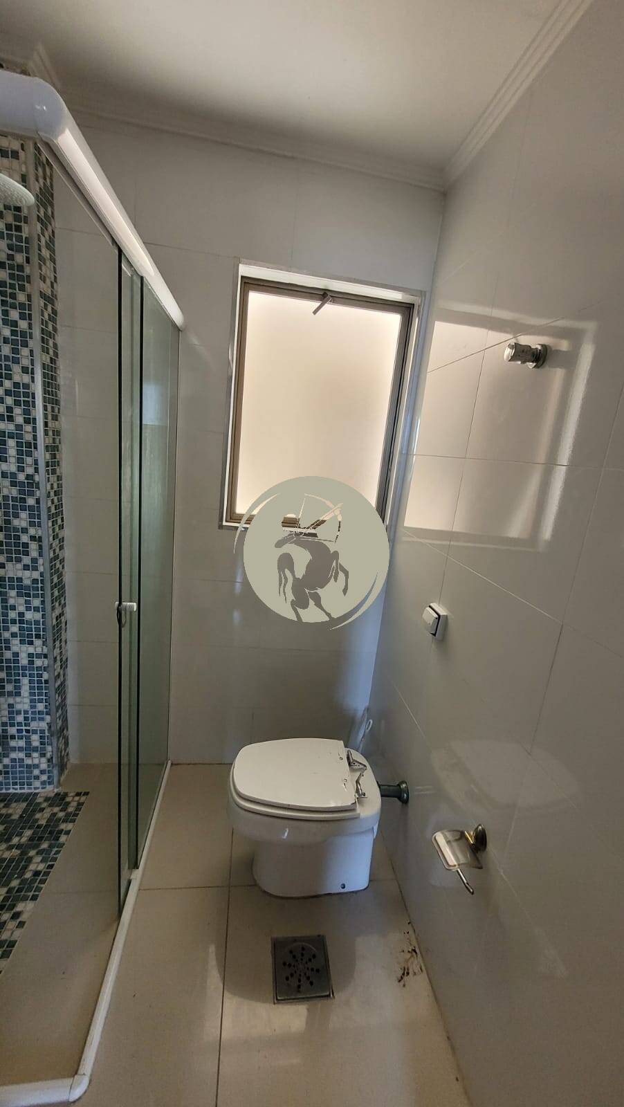 Apartamento, 2 quartos, 90 m² - Foto 11