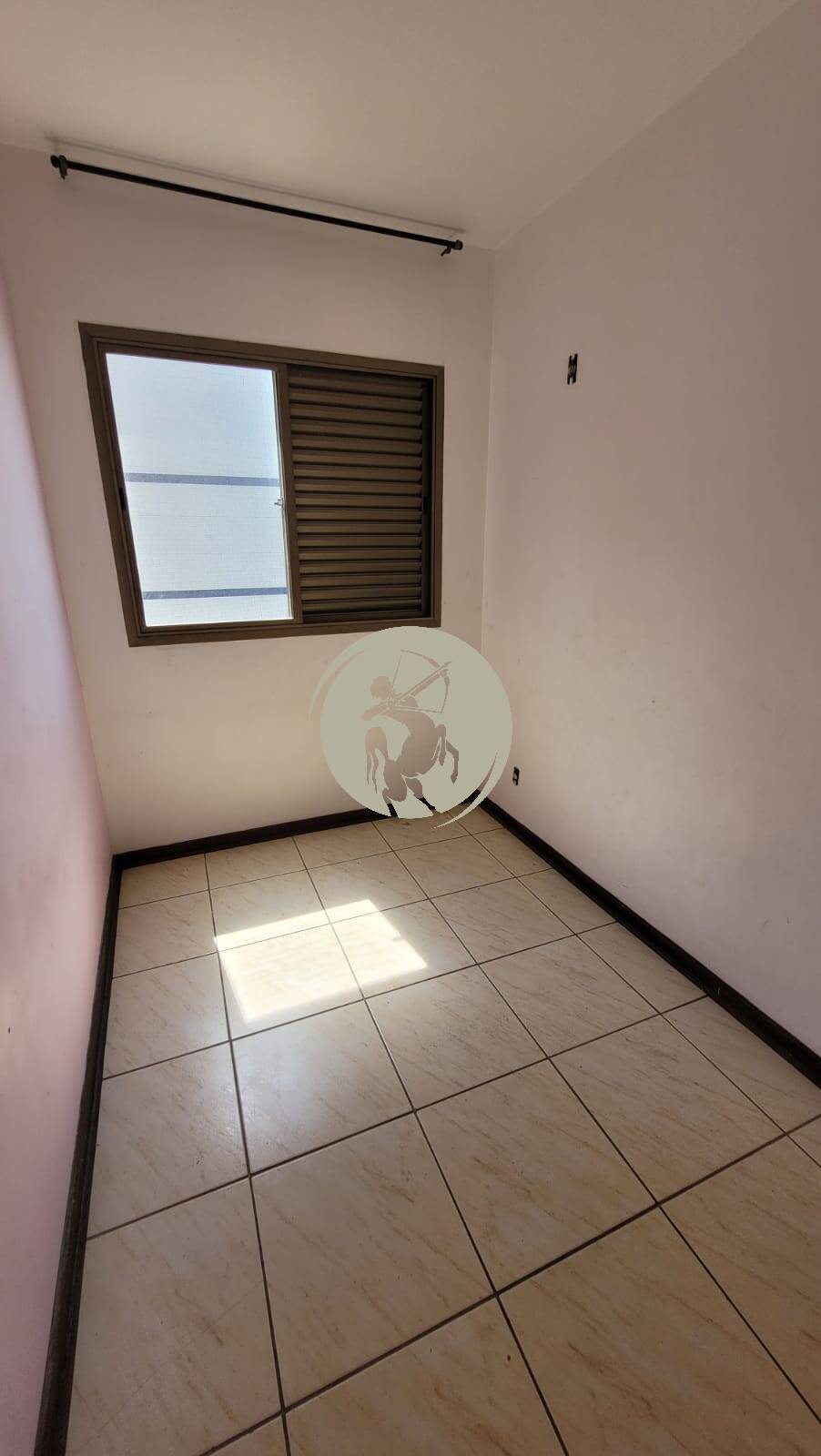 Apartamento, 2 quartos, 90 m² - Foto 15