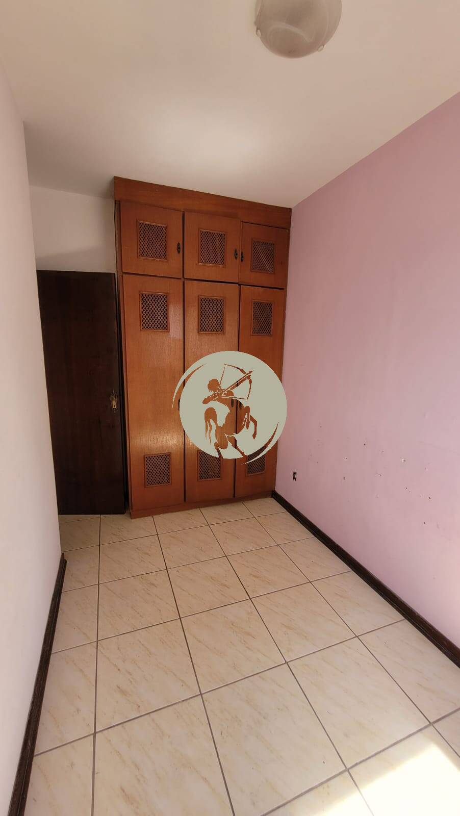 Apartamento, 2 quartos, 90 m² - Foto 17