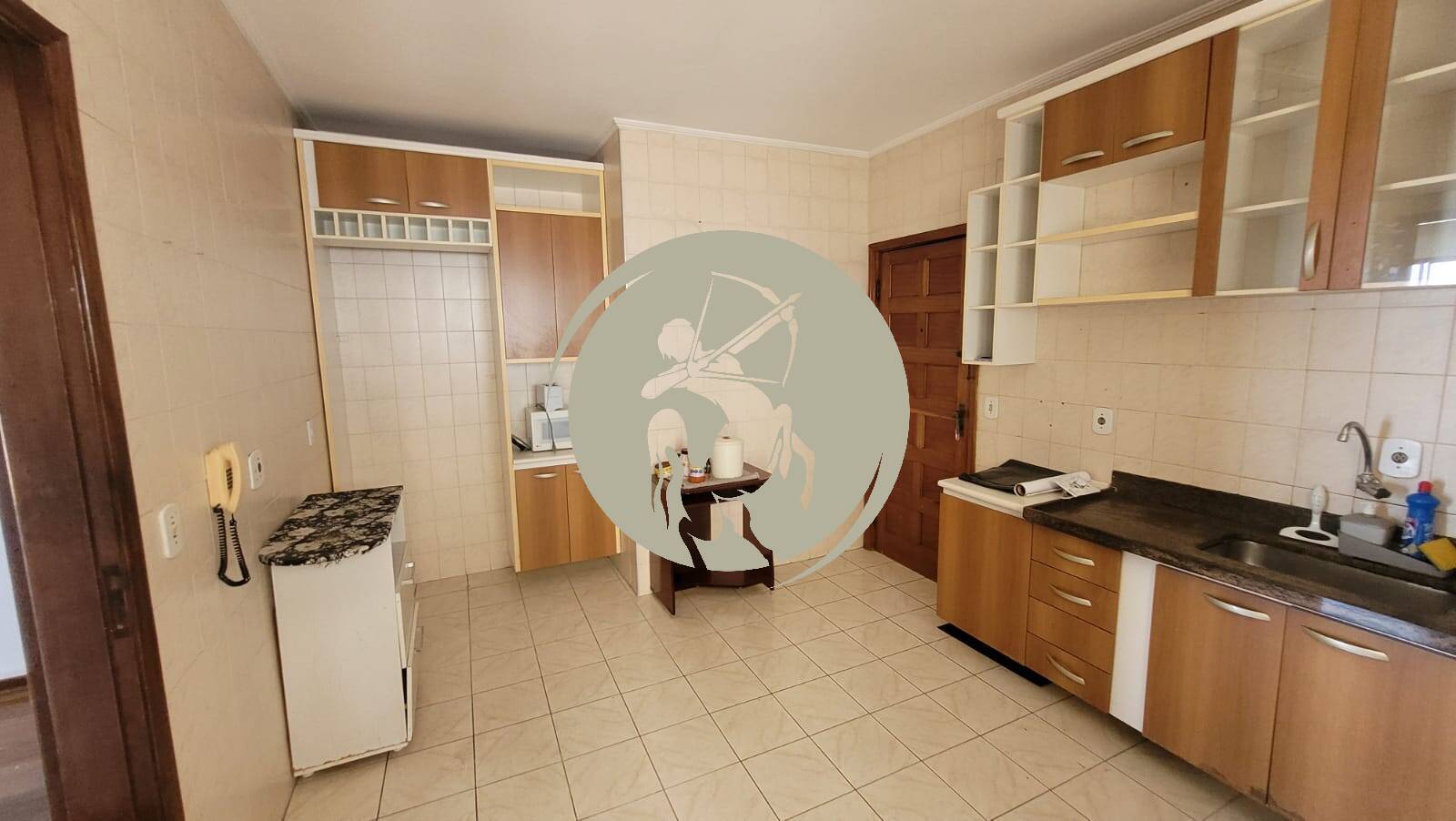 Apartamento, 2 quartos, 90 m² - Foto 19