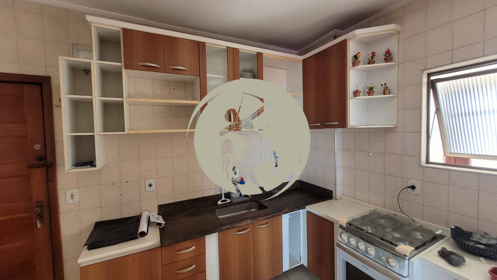 Apartamento, 2 quartos, 90 m² - Foto 21