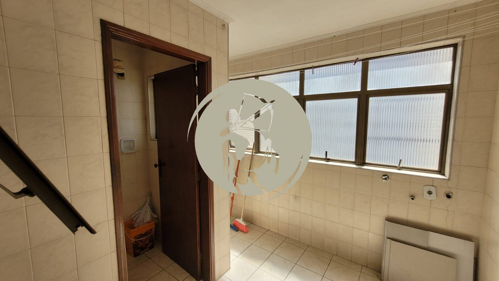 Apartamento, 2 quartos, 90 m² - Foto 23