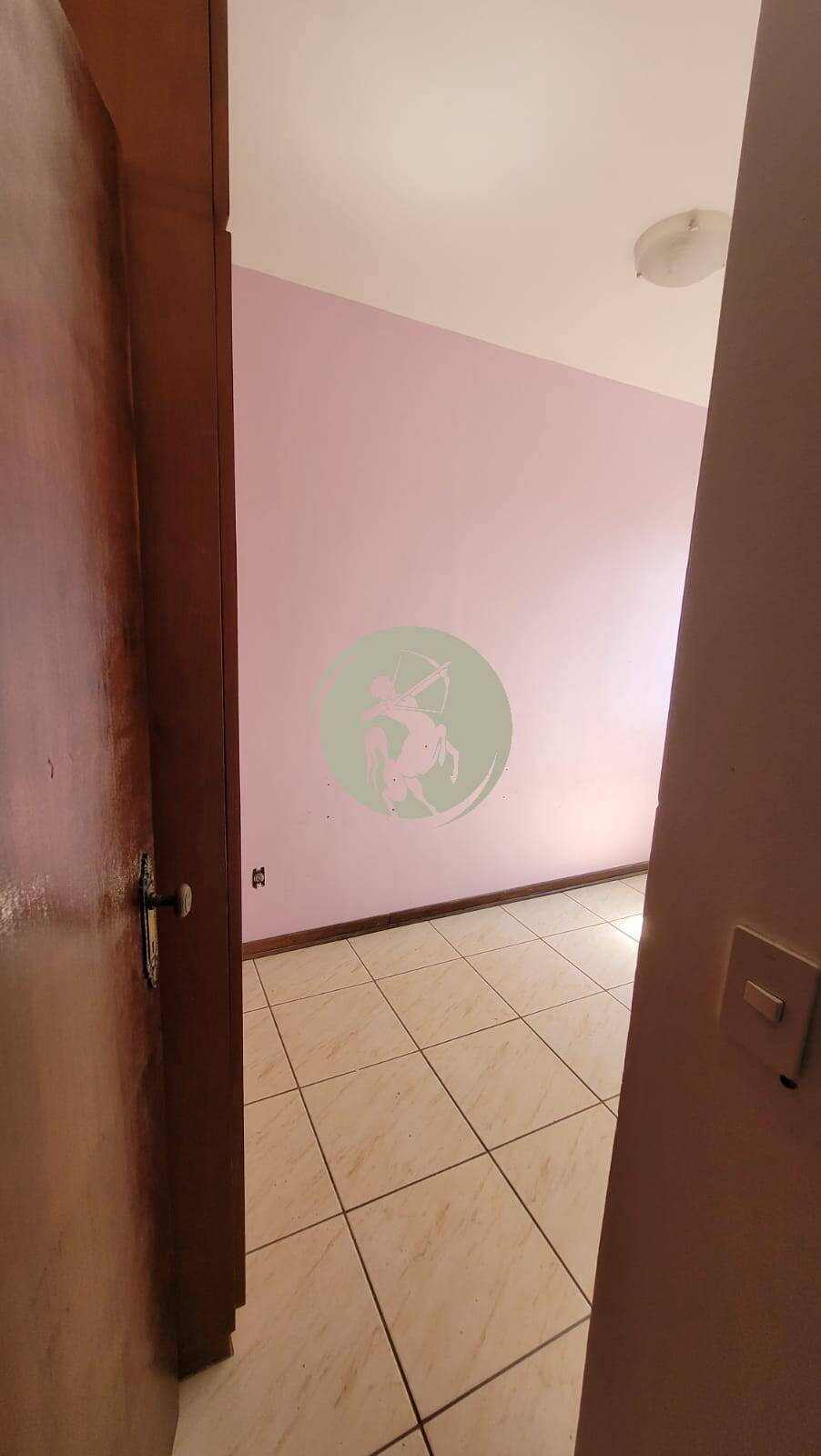 Apartamento, 2 quartos, 90 m² - Foto 24