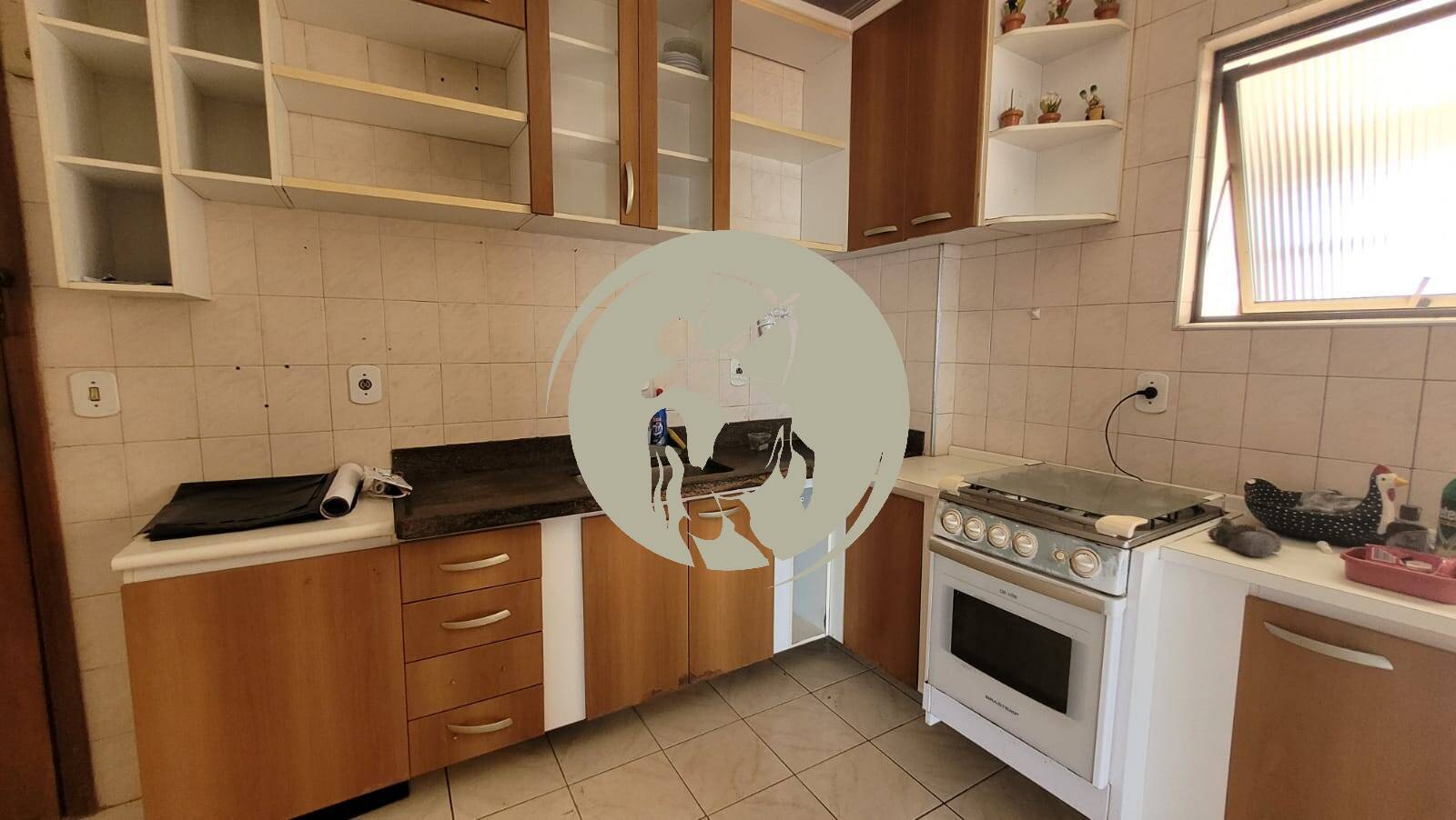 Apartamento, 2 quartos, 90 m² - Foto 20