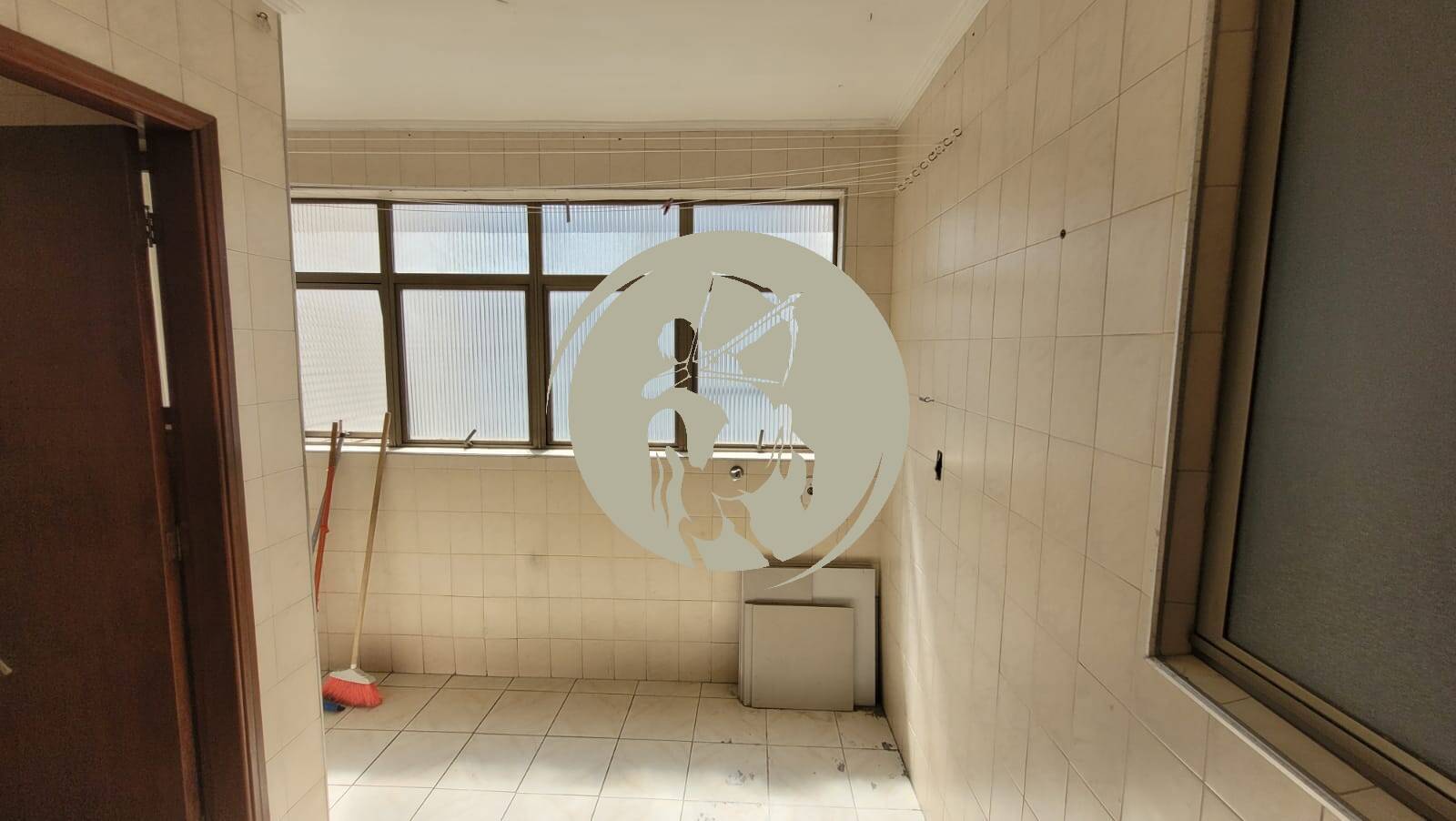 Apartamento, 2 quartos, 90 m² - Foto 22