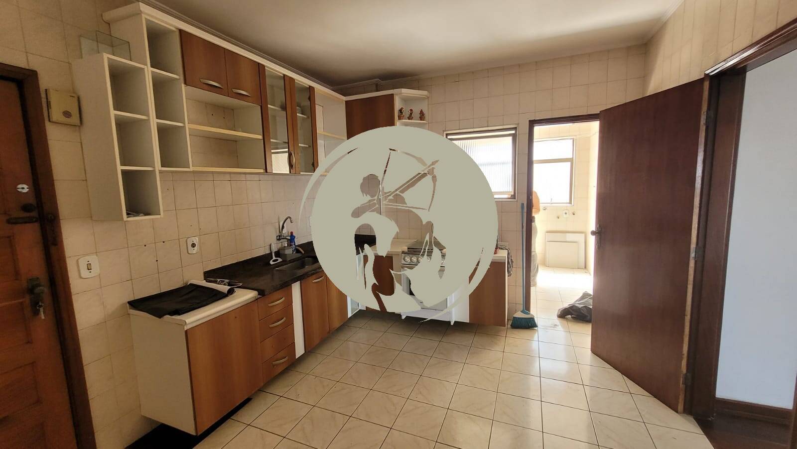 Apartamento, 2 quartos, 90 m² - Foto 18