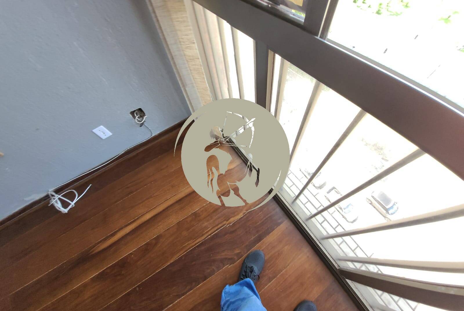 Apartamento, 2 quartos, 90 m² - Foto 25