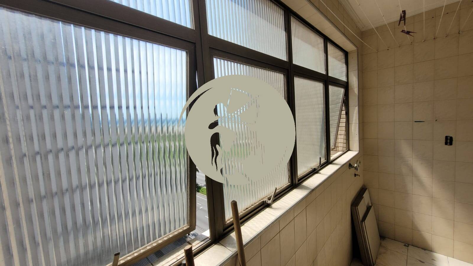 Apartamento, 2 quartos, 90 m² - Foto 26