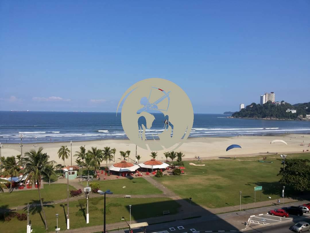 Apartamento, 2 quartos, 90 m² - Foto 3