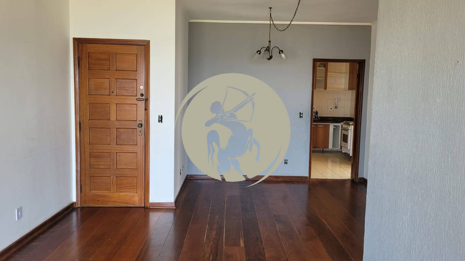 Apartamento, 2 quartos, 90 m² - Foto 6