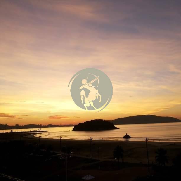 Apartamento, 2 quartos, 90 m² - Foto 4