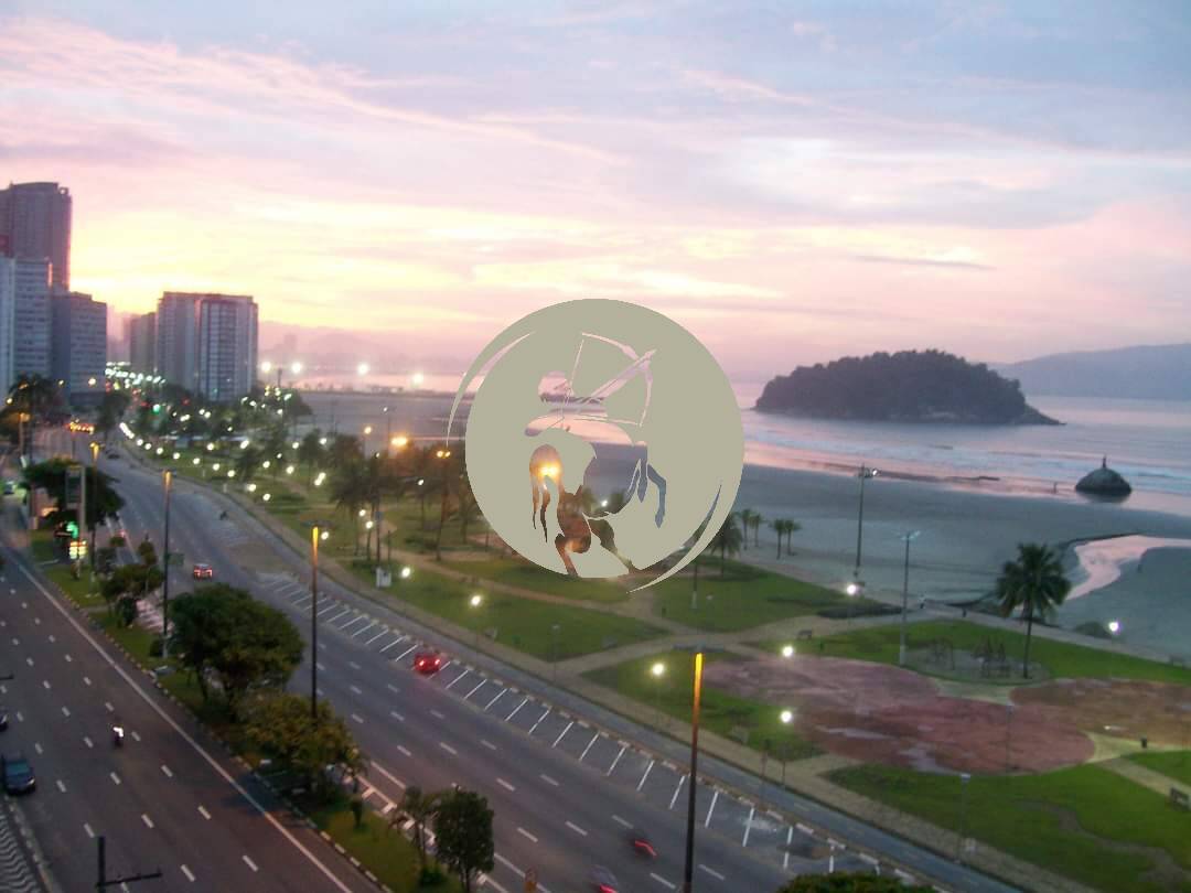 Apartamento, 2 quartos, 90 m² - Foto 2