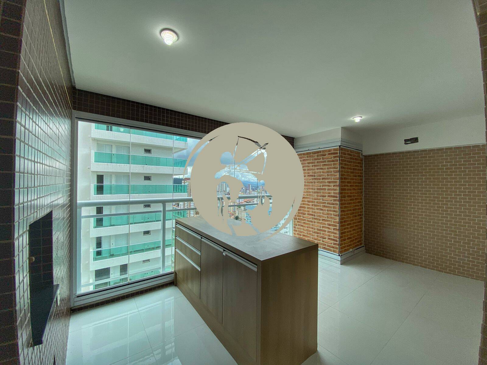 Apartamento, 3 quartos, 90 m² - Foto 5