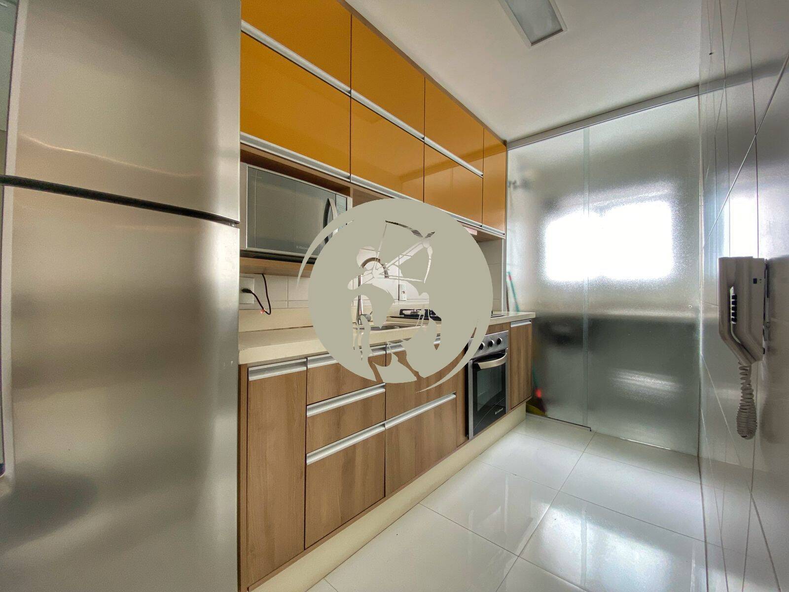 Apartamento, 3 quartos, 90 m² - Foto 7