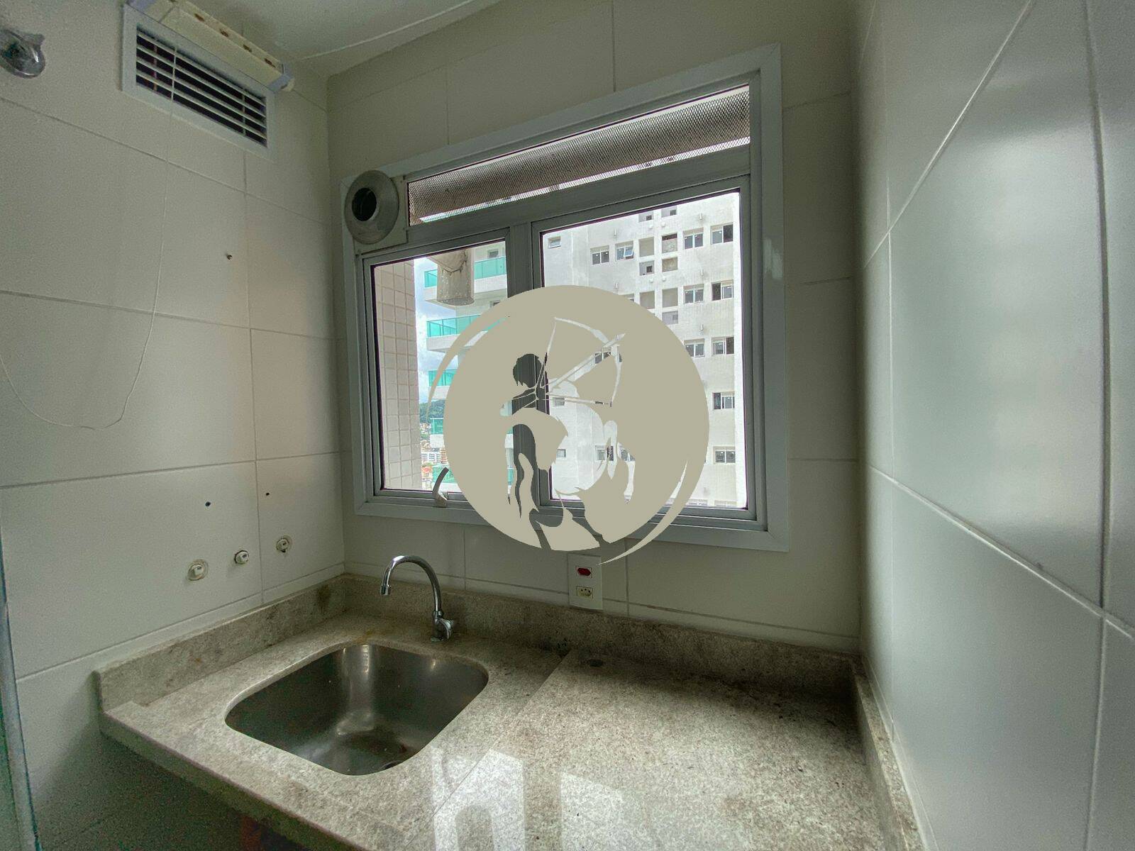 Apartamento, 3 quartos, 90 m² - Foto 12