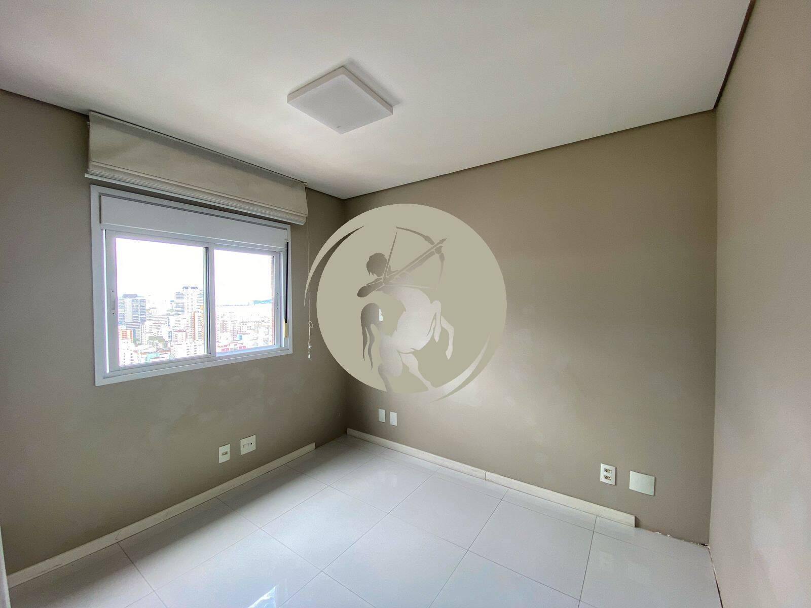 Apartamento, 3 quartos, 90 m² - Foto 10