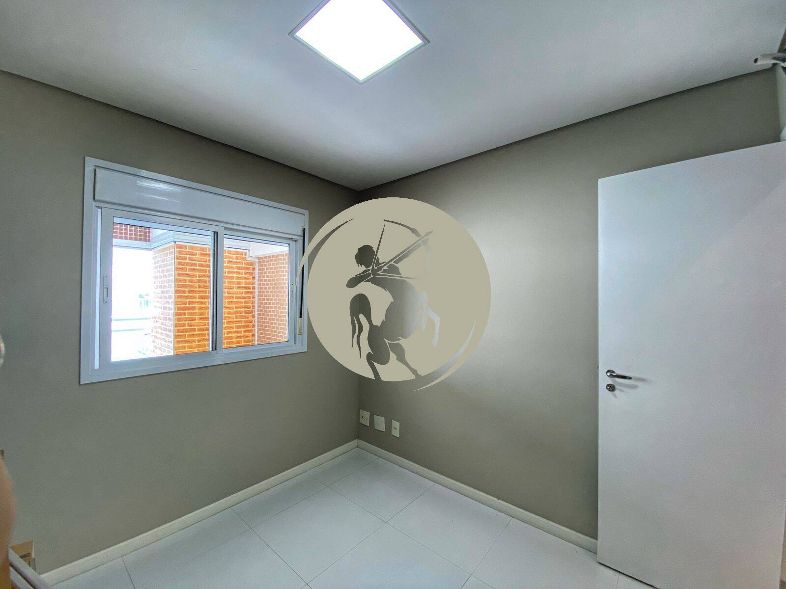 Apartamento, 3 quartos, 90 m² - Foto 11