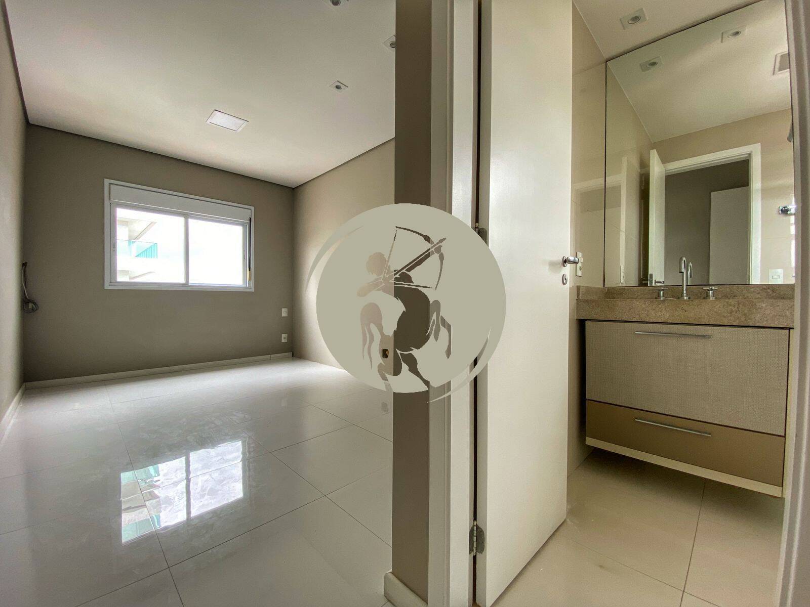 Apartamento, 3 quartos, 90 m² - Foto 9